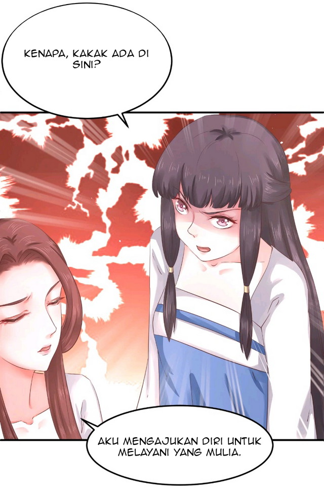 Dragon Princess chapter 7